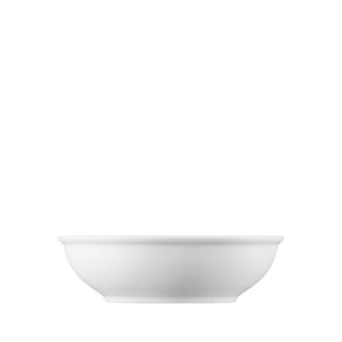 Miska coup 13 cm BABY