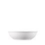 Miska coup 13 cm BABY