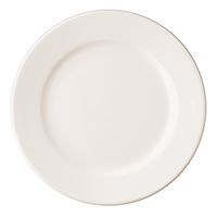 Tanier plytký 30 cm BANQUET *5-ročná záruka