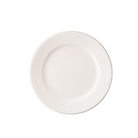 Tanier plytký 20 cm BANQUET *5-ročná záruka