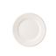 Tanier plytký 20 cm BANQUET *5-ročná záruka