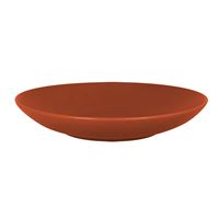 Tanier hlboký coup 26 cm / 120 cl NEOFUSION terra *5-r. záruka