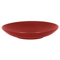 Tanier hlboký coup 26 cm / 120 cl NEOFUSION magma *5-r. záruka