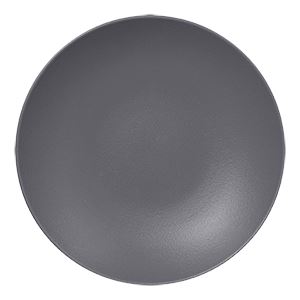 Tanier hlboký coup 26 cm / 120 cl NEOFUSION stone *5-r. záruka