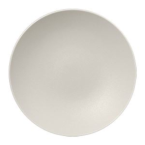 Tanier hlboký coup 26 cm / 120 cl NEOFUSION sand white *5-r. záruka