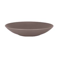 Tanier hlboký coup 26 cm / 120 cl NEOFUSION chestnut brown *5-r. záruka