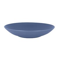 Tanier hlboký coup 26 cm / 120 cl NEOFUSION  orchid lavender *5-r. záruka
