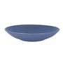 Tanier hlboký coup 26 cm / 120 cl NEOFUSION  orchid lavender *5-r. záruka