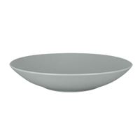 Tanier hlboký coup 26 cm / 120 cl NEOFUSION pitaya grey *5-r. záruka