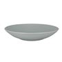 Tanier hlboký coup 26 cm / 120 cl NEOFUSION pitaya grey *5-r. záruka