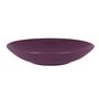 Tanier hlboký coup 26 cm / 120 cl NEOFUSION plum purple *5-r. záruka