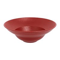 Tanier extra hlboký 26 cm / 50 cl NEOFUSION magma *5-r. záruka