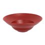 Tanier extra hlboký 26 cm / 50 cl NEOFUSION magma *5-r. záruka