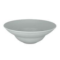 Tanier extra hlboký 26 cm / 50 cl NEOFUSION pitaya grey *5-r. záruka