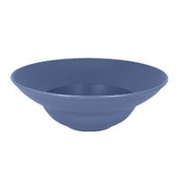 Tanier extra hlboký 26 cm / 50 cl NEOFUSION orchid lavender *5-r. záruka