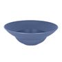 Tanier extra hlboký 26 cm / 50 cl NEOFUSION orchid lavender *5-r. záruka