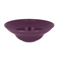 Tanier extra hlboký 26 cm / 50 cl NEOFUSION plum purple *5-r. záruka