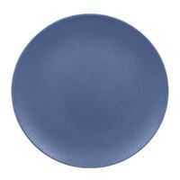 Tanier plytký 31 cm NEOFUSION orchid lavender *5-r. záruka
