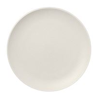 Tanier plytký 29 cm NEOFUSION sand *5-r. záruka