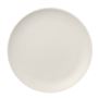 Tanier plytký 29 cm NEOFUSION sand *5-r. záruka