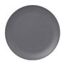Tanier plytký 29 cm NEOFUSION stone *5-r. záruka