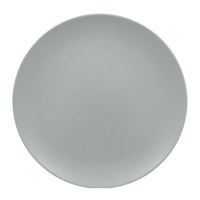 Tanier plytký 29 cm NEOFUSION pitaya grey *5-r. záruka