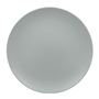 Tanier plytký 29 cm NEOFUSION pitaya grey *5-r. záruka