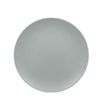 Tanier plytký 24 cm NEOFUSION pitaya grey *5-r. záruka