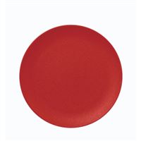 Tanier plytký 21 cm NEOFUSION  ember *5-r. záruka