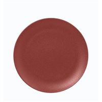 Tanier plytký 21 cm NEOFUSION magma *5-r. záruka