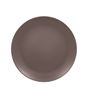 Tanier plytký 21 cm NEOFUSION chestnut brown *5-r. záruka