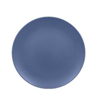 Tanier plytký 21 cm NEOFUSION orchid lavender *5-r. záruka