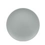 Tanier plytký 21 cm NEOFUSION pitaya grey *5-r. záruka