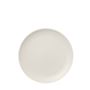 Tanier plytký 18 cm NEOFUSION sand *5-r. záruka