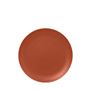 Tanier plytký 18 cm NEOFUSION terra *5-r. záruka