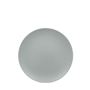Tanier plytký 18 cm NEOFUSION pitaya grey *5-r. záruka