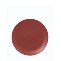 Tanier plytký 15 cm NEOFUSION magma *5-r. záruka