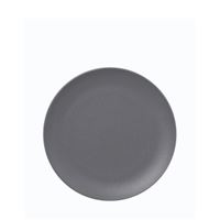 Tanier plytký 15 cm NEOFUSION stone *5-r. záruka