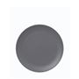 Tanier plytký 15 cm NEOFUSION stone *5-r. záruka