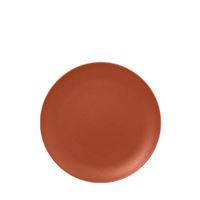 Tanier plytký 15 cm NEOFUSION terra *5-r. záruka