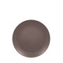 Tanier plytký 15 cm NEOFUSION chestnut brown *5-r. záruka