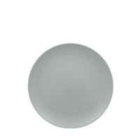 Tanier plytký 15 cm NEOFUSION pitaya grey *5-r. záruka