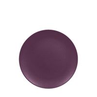 Tanier plytký 15 cm NEOFUSION plum purple *5-r. záruka