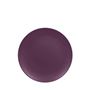 Tanier plytký 15 cm NEOFUSION plum purple *5-r. záruka