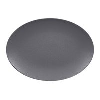 Tanier oválny 36x27 cm NEOFUSION stone *5-r. záruka