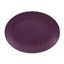 Tanier oválny 36x27 cm NEOFUSION plum purple *5-r. záruka