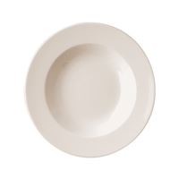 Tanier hlboký 19 cm BANQUET *5-ročná záruka