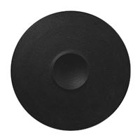 NEO FUSION Tanier s priehlbinou 30 cm Volcano