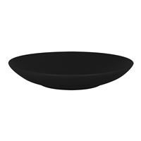 Tanier hlboký coup 26 cm / 120 cl NEOFUSION black *5-r. záruka