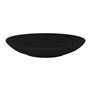 Tanier hlboký coup 26 cm / 120 cl NEOFUSION black *5-r. záruka